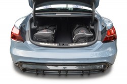 Audi e-tron GT (FW) 2020-present (1)