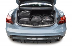Audi e-tron GT (FW) 2020-present (2)
