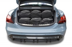 Audi e-tron GT (FW) 2020-present (4)
