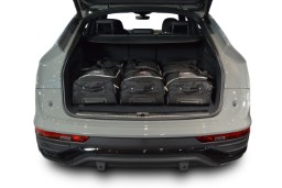 Travel bag set Audi Q5 Sportback (FYT) 2021-present (2)
