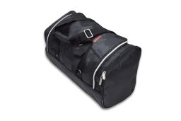 Frunk travel bag suitable for Audi Q6 e-tron (GF) 2024-present Original (5)