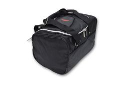 Frunk travel bag suitable for Audi A6 Avant e-tron (GH) 2024-> wagon Original (4)