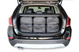 b10801s-bmw-x1-e84-10-car-bags-4.jpg