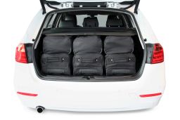 b11001s-bmw-3-serie-touring-f31-12-car-bags-4.jpg