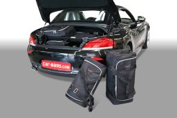 b11701s-bmw-z4-e89-09-car-bags-1