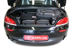 b11701s-bmw-z4-e89-09-car-bags-38