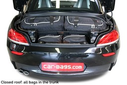 b11701s-bmw-z4-e89-09-car-bags-45