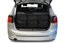 b12201s-bmw-2-serie-active-tourer-f45-14-car-bags-4.jpg