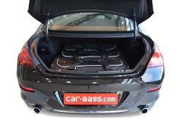 b12301s-bmw-6-gran-coupe-f06-2013-car-bags-2