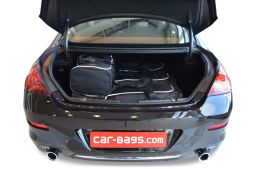 b12301s-bmw-6-gran-coupe-f06-2013-car-bags-3