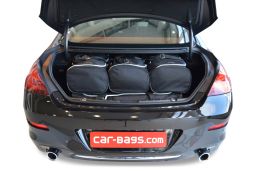 b12301s-bmw-6-gran-coupe-f06-2013-car-bags-4