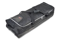 b12301s-bmw-6-gran-coupe-f06-2013-car-bags-5