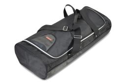 b12301s-bmw-6-gran-coupe-f06-2013-car-bags-6