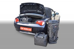 b12801s-bmw-z4-e85-2002-2009-car-bags-19