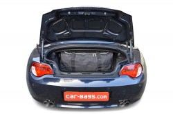 b12801s-bmw-z4-e85-2002-2009-car-bags-21