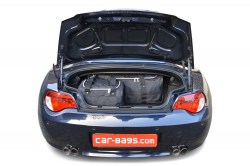 b12801s-bmw-z4-e85-2002-2009-car-bags-36