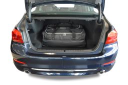 b13001s-bmw-5-sedan-g30-2016-car-bags-2.jpg