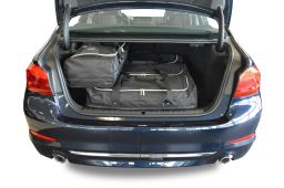 b13001s-bmw-5-sedan-g30-2016-car-bags-3.jpg