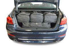 b13001s-bmw-5-sedan-g30-2016-car-bags-4.jpg