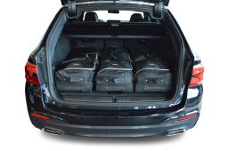 b13101s-bmw-5-touring-g31-2017-car-bags-2.jpg