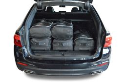 b13101s-bmw-5-touring-g31-2017-car-bags-3.jpg