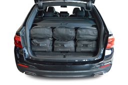 b13101s-bmw-5-touring-g31-2017-car-bags-4.jpg