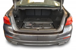 b13801s-bmw-530e-2018-car-bags-2