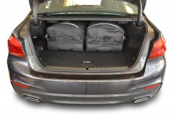 b13801s-bmw-530e-2018-car-bags-3