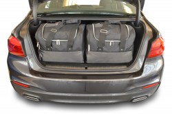 b13801s-bmw-530e-2018-car-bags-4