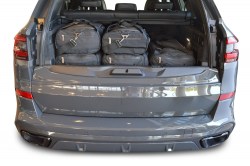 Pro.Line Handbag Example (1)