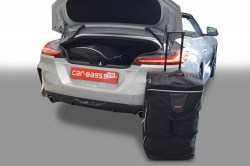 b14101s-bmw-z4-g29-2018-car-bags-1