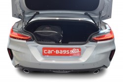 b14101s-bmw-z4-g29-2018-car-bags-2