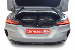b14101s-bmw-z4-g29-2018-car-bags-3