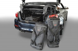 b14201s-bmw-4-serie-cabrio-f33-2014-car-bags-13