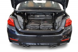 b14201s-bmw-4-serie-cabrio-f33-2014-car-bags-2