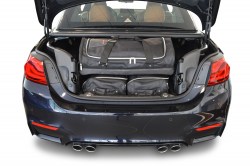 b14201s-bmw-4-serie-cabrio-f33-2014-car-bags-4