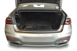 b14301s-bmw-740e-2018-car-bags-2