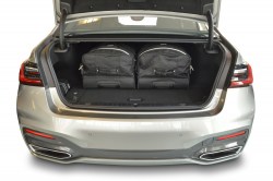 b14301s-bmw-740e-2018-car-bags-3