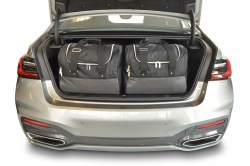 b14301s-bmw-740e-2018-car-bags-4