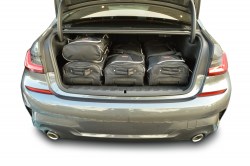 b14401s-bmw-3-serie-330e-g20-plug-in-hybrid-2019-car-bags-3