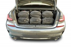 b14401s-bmw-3-serie-330e-g20-plug-in-hybrid-2019-car-bags-4