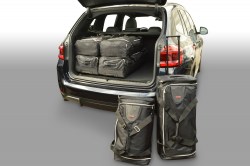 BMW iX3 (G01) 2021- Car-Bags.com travel bag set (1)