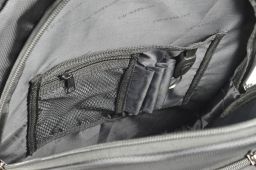backpack1-car-bags-11