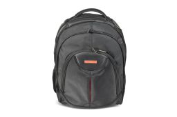 backpack1-car-bags-6