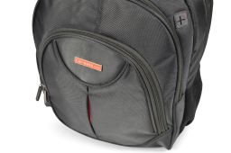 backpack1-car-bags-7