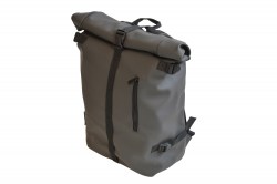 Voiture Rainproof arrière Sac cargo porte-bagages Duffel Sac de Camping -  Chine Sac polochon, camouflage