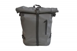 backpack2-roll-top-laptop-backpack-tracqz-489