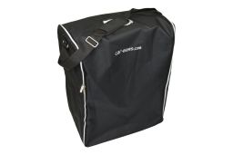 bikebag1-bike-carrier-bag-4