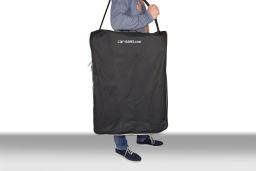 bikebag1-bike-carrier-bag-5