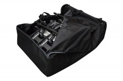 bikebag2-bike-carrier-bag-22